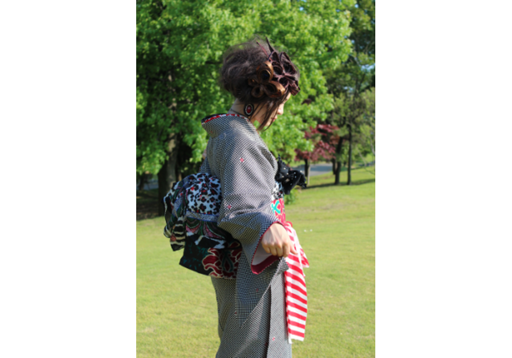 IMG_2850aaa-298x447