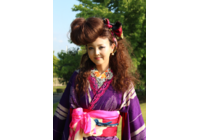IMG_2853aaa-298x447