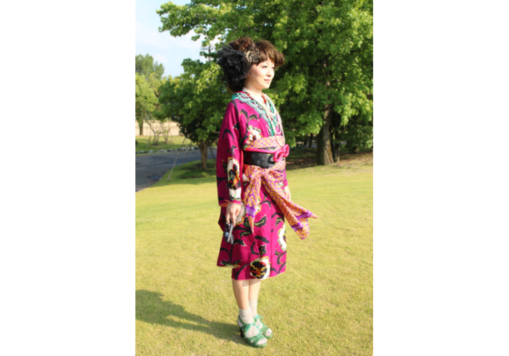 IMG_2838aa-298x447