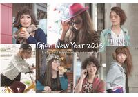 2015