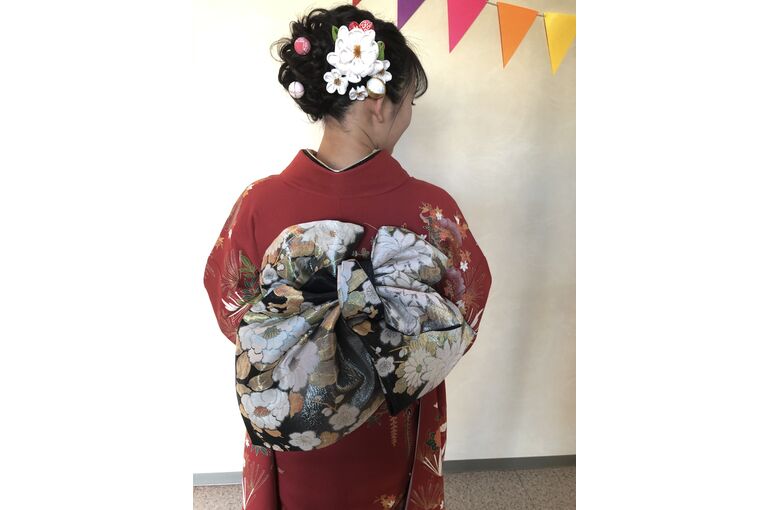 F64DAF72-CFD7-4CE8-BA1F-B6135F0FF460