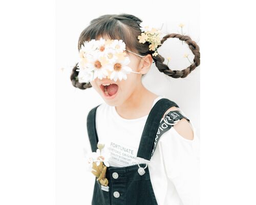 BB0C44A4-BA8F-47C0-928D-E865CDA85B13
