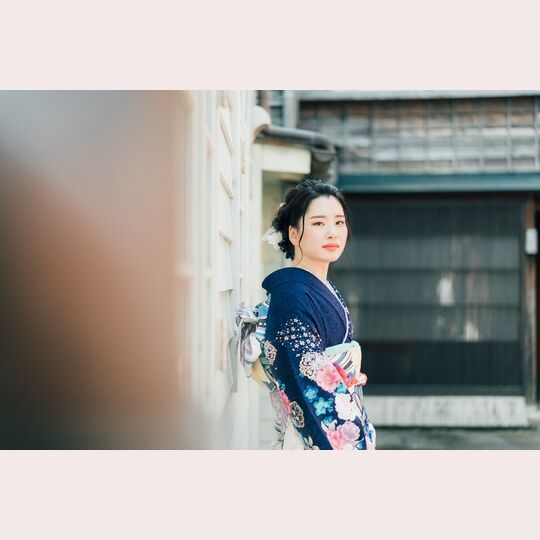 9B4E798A-5CAD-47EF-9A81-4427AB8DFD82