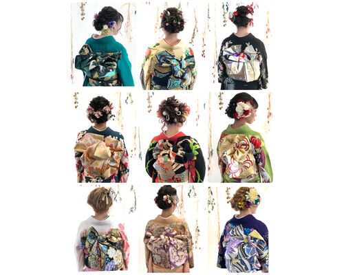 CFFA270D-3D61-4AB4-AD05-C4A10A30CE05