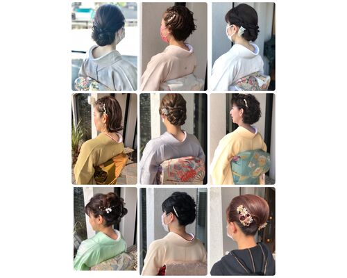 72FA1A03-BC94-4FA6-A7AF-D8E033AFDC48