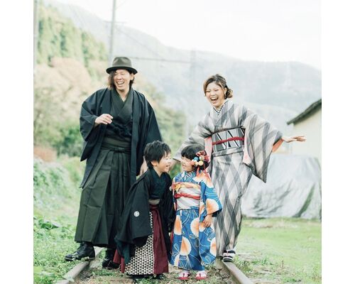 005322EA-96C0-4C89-9B44-1676794A926E