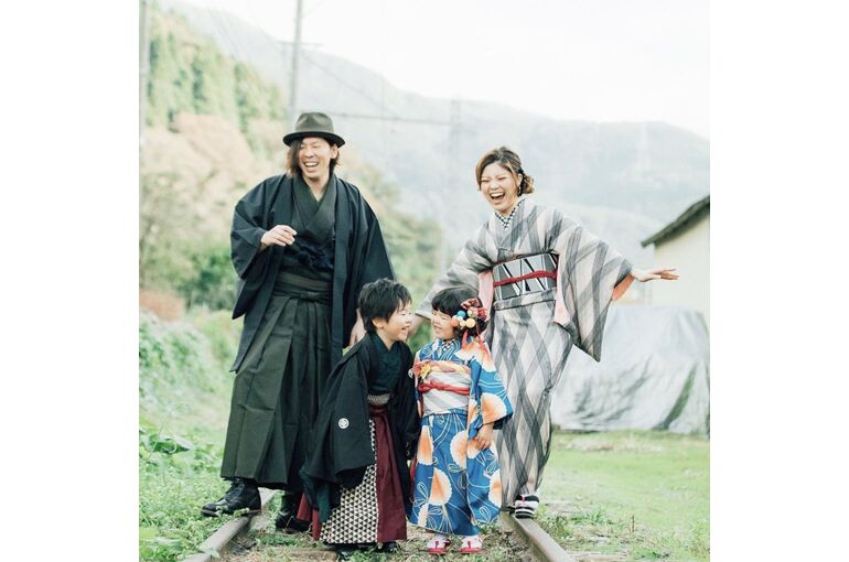 005322EA-96C0-4C89-9B44-1676794A926E