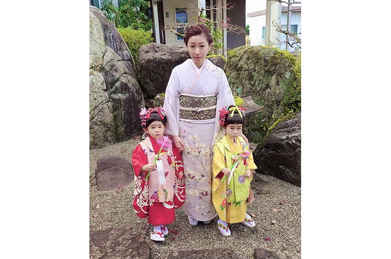 1792F8CA-C4ED-4050-8ABA-06EBD93A36A9