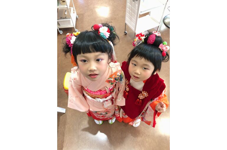 AF6478B7-0AA7-4FBA-AB74-7397C91C111B