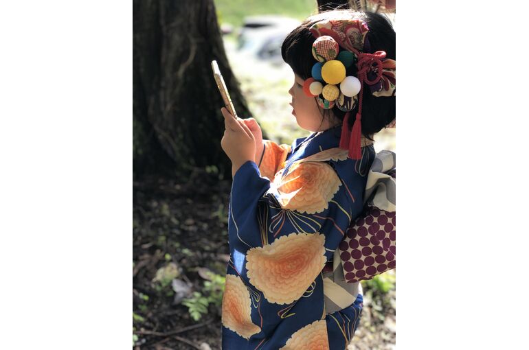 FB279839-E1F1-4D32-B2CD-4B7B6F88D314