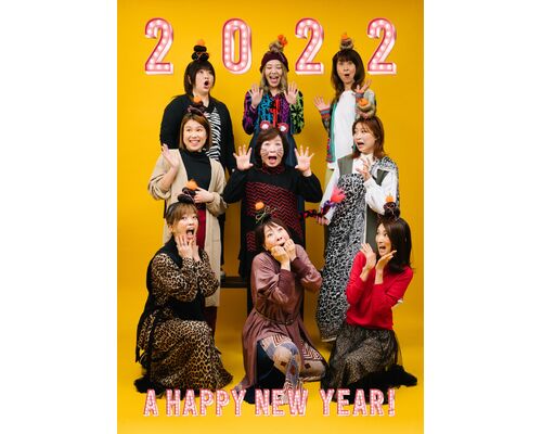 77F6B333-C465-4218-9BBF-DE82A4F338EE