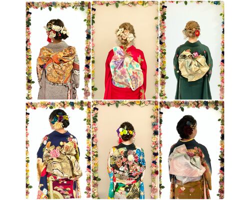 6C0ABD11-0821-4E12-84BE-8C626A281A34