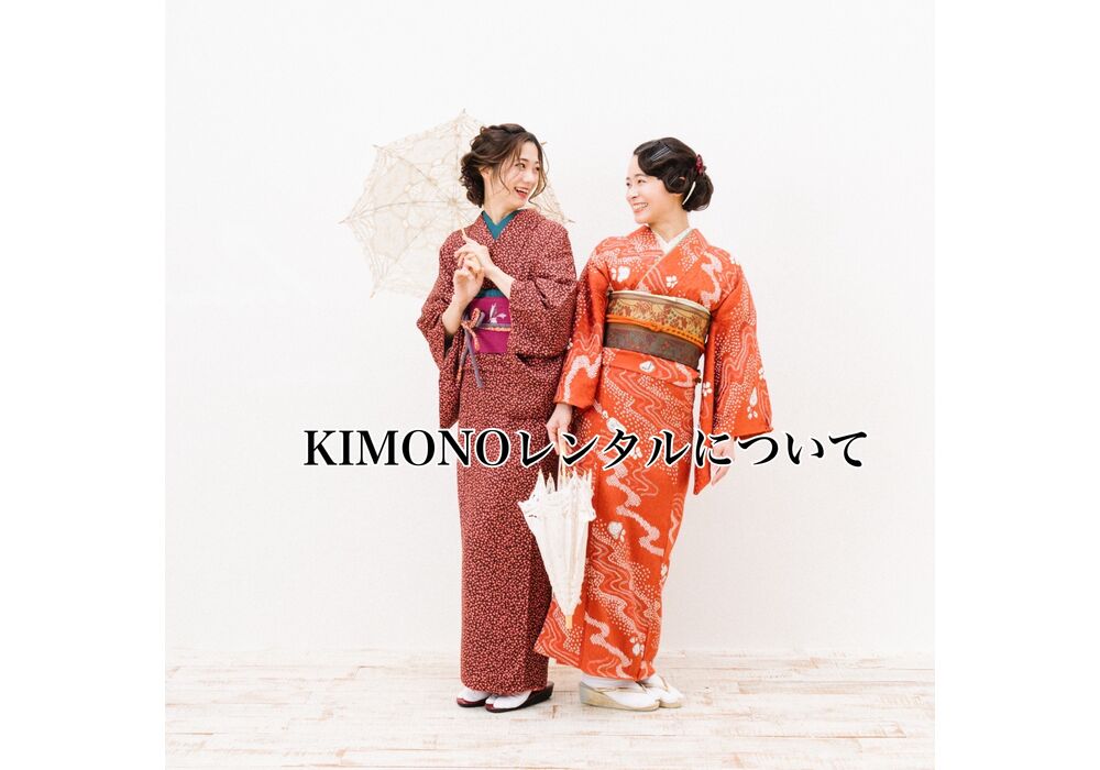 C8C683BA-3FBA-435F-B9D6-D0ECFF5B0200