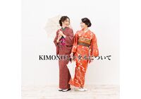 C8C683BA-3FBA-435F-B9D6-D0ECFF5B0200