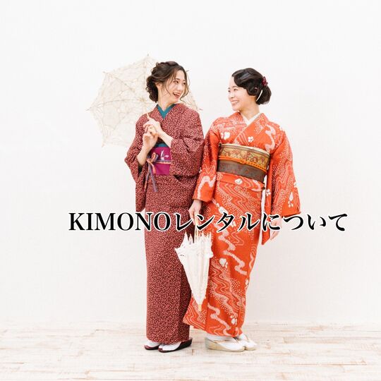 C8C683BA-3FBA-435F-B9D6-D0ECFF5B0200