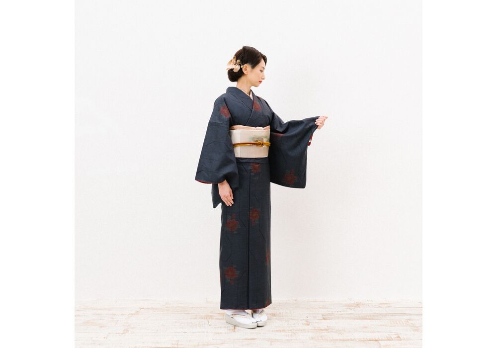 6D7AB4FF-E7DA-483B-9177-E6983C30EBAD