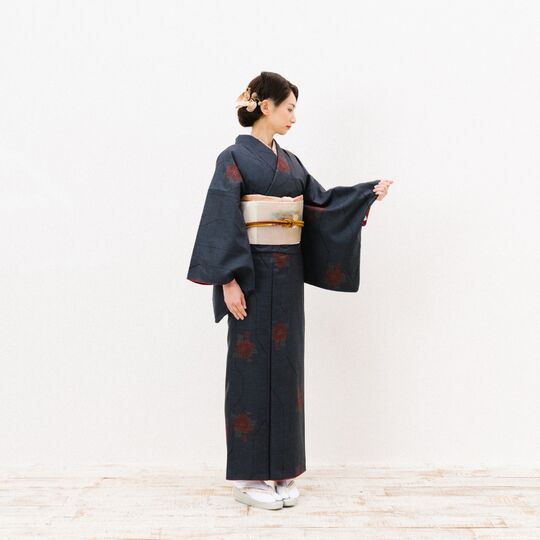 6D7AB4FF-E7DA-483B-9177-E6983C30EBAD