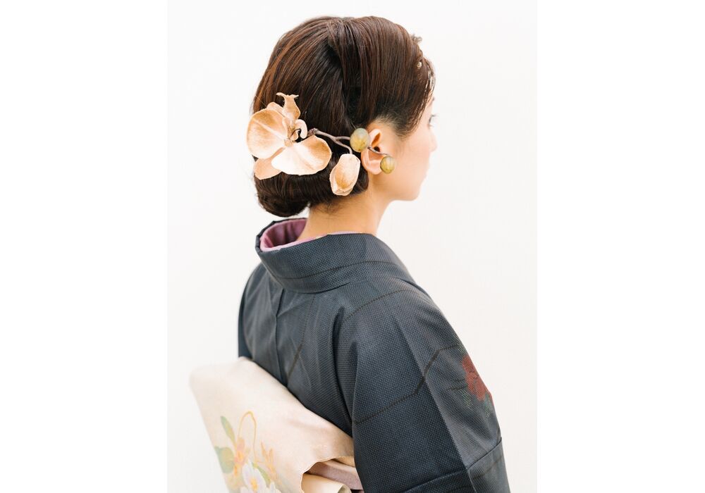 BC243129-9D13-463F-A47D-CF797A309DB7