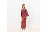 D84682BB-693C-42B3-AADB-828CF93CFBB0