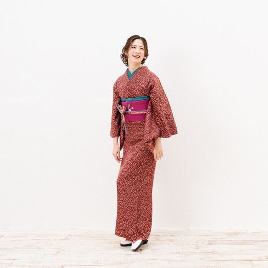 D84682BB-693C-42B3-AADB-828CF93CFBB0