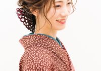 6508373A-12F4-4CE7-A0B0-843FA0E5065F