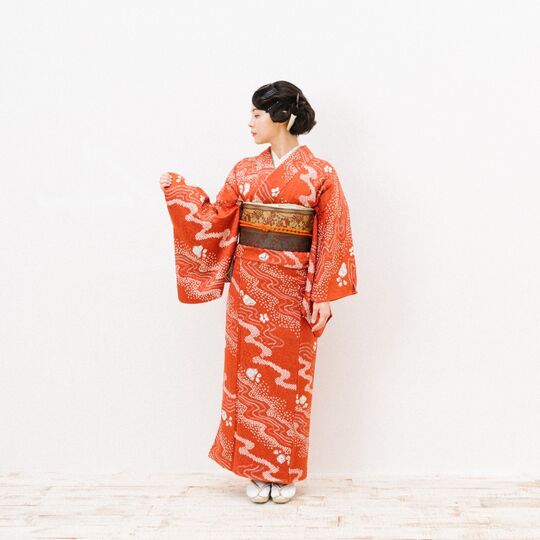 6AA67F7F-DC6C-49A5-95BA-5E523A5CA102