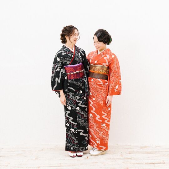 F958D997-F789-46A7-BB36-F204925FDAF2