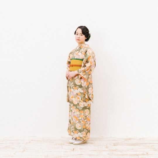 F5F2A66F-314F-4346-9F78-07C930CA5AF0