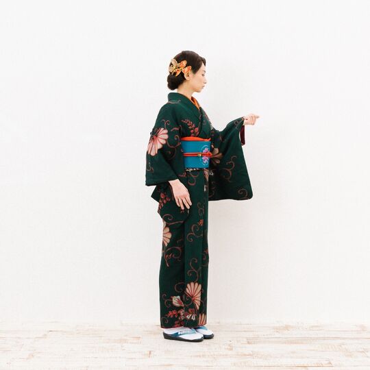 021AEC2B-5CE8-49DC-ADF2-654CA385F763