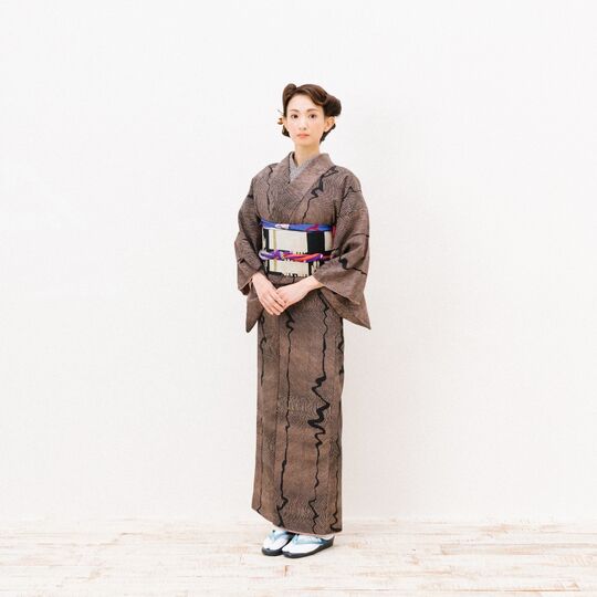 54A32C82-5566-4DBB-93D5-5BF5A73F0E22