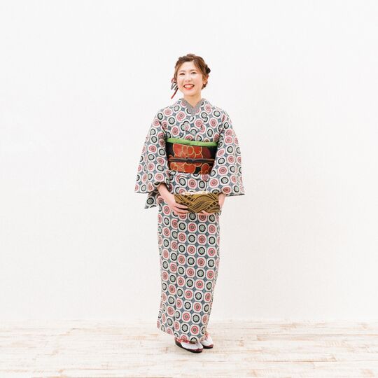 9B16BA38-E129-4CC1-B0DB-9ACBDEBD3131