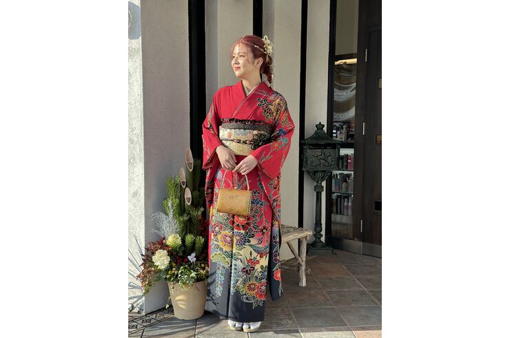 D61AA06E-1AAE-48C0-A307-83DF74CA7EC5