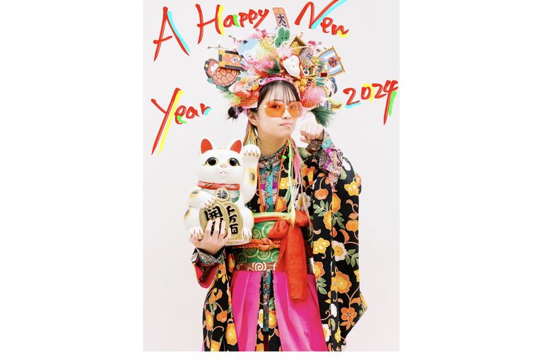 FD2686D1-A763-44E3-9578-D0382B032641