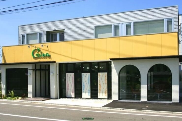 店舗画像1